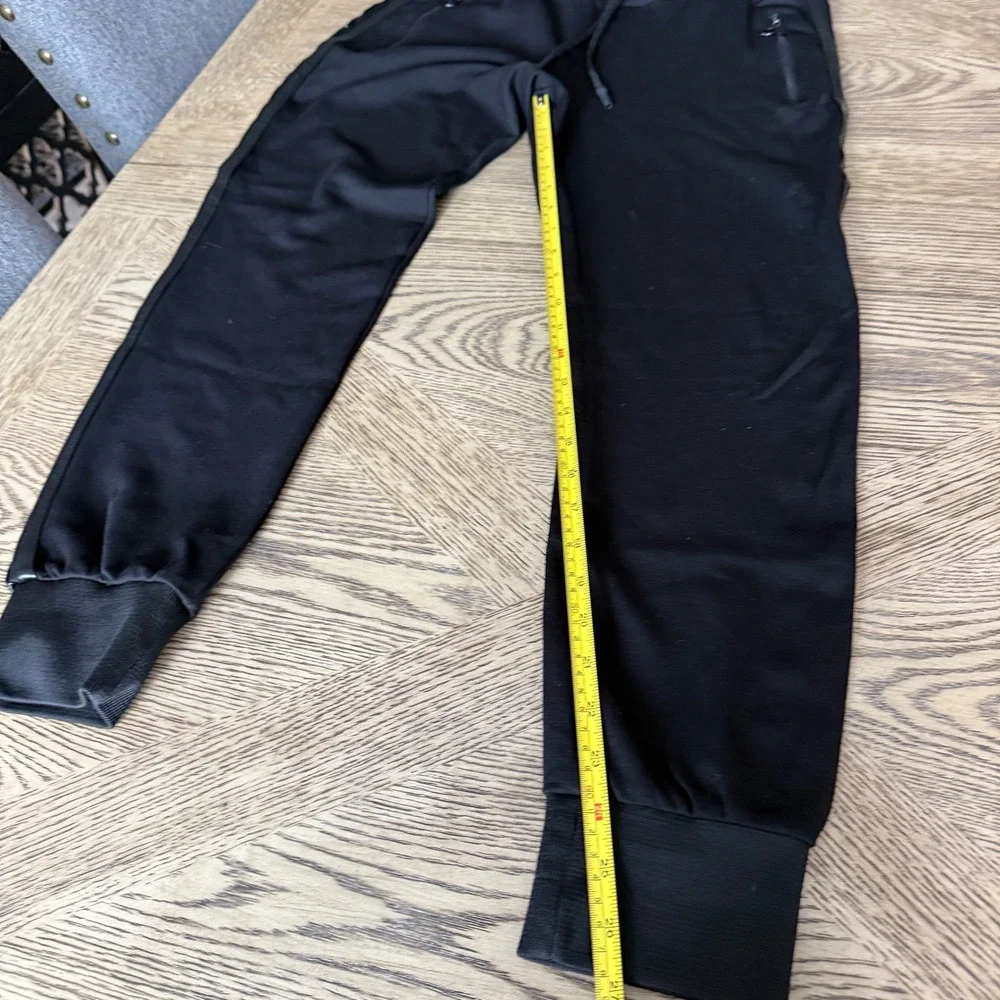 Zara Man zara man